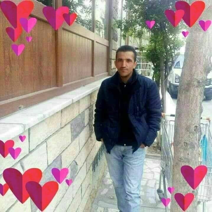 Mehmet
