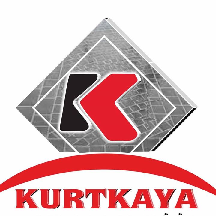 Kurtkaya