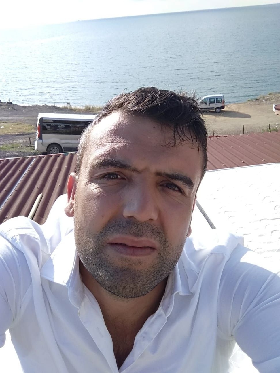 İbrahim