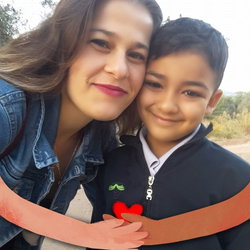 Gümüş