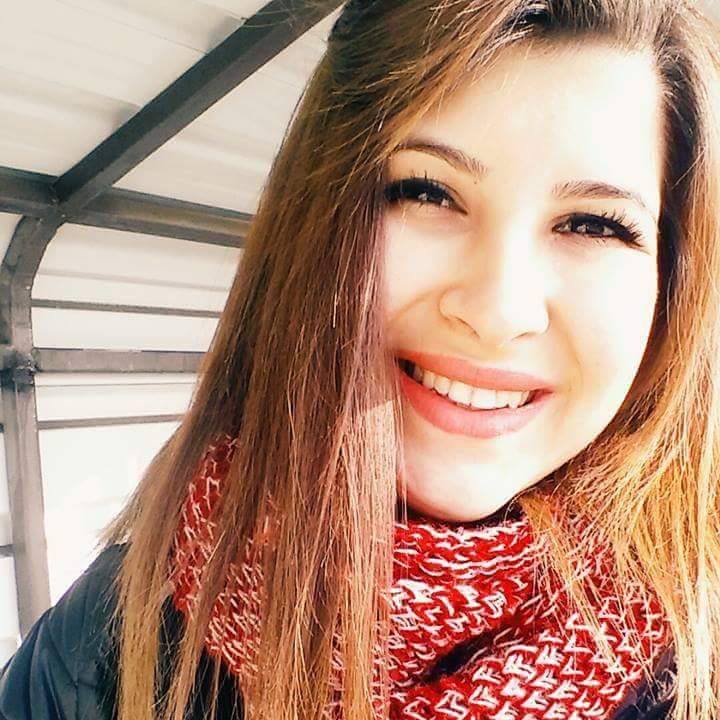 Esra