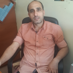 Aydın