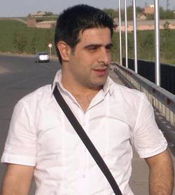 Erhan