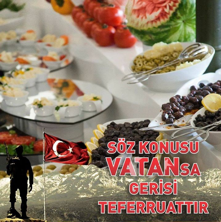 Hidayet
