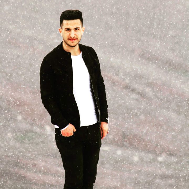 Nurullah