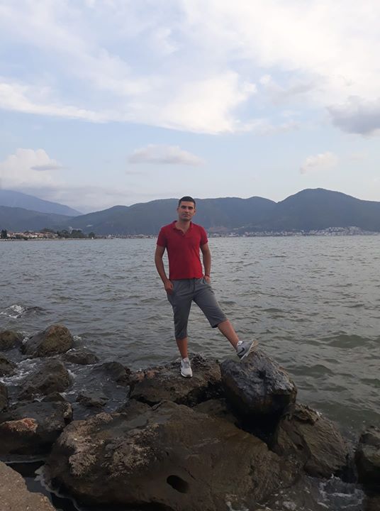 Mehmet