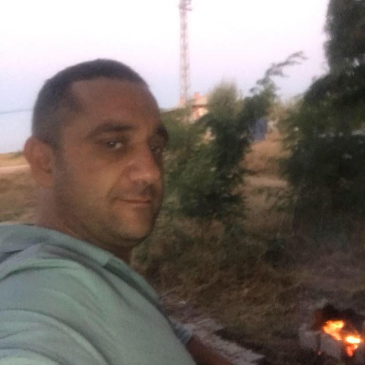 Ozan