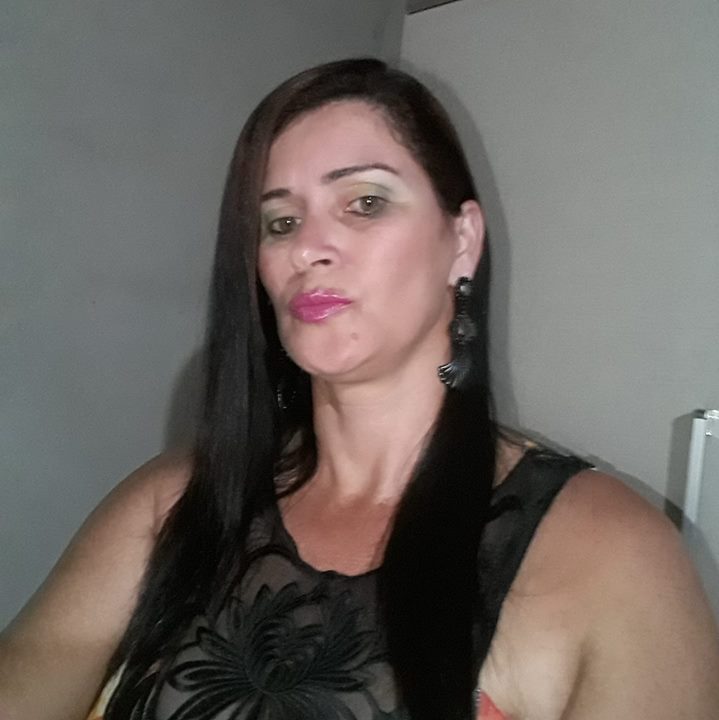 Aldeir