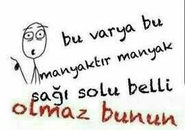 Bir