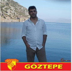 Alper