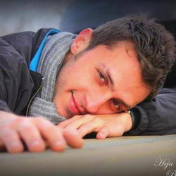 Ayhan