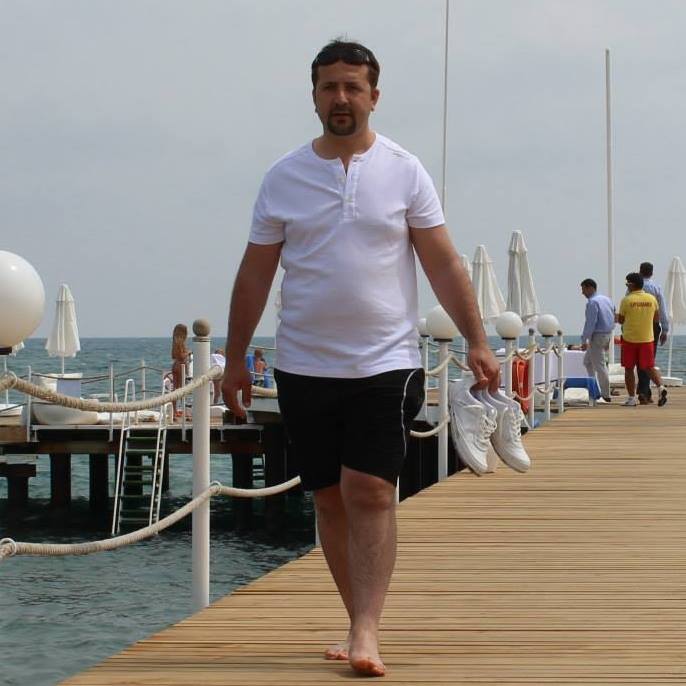 Davut