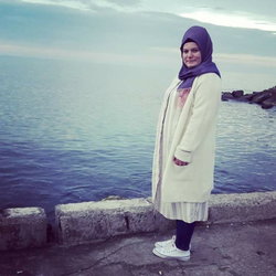 Merve