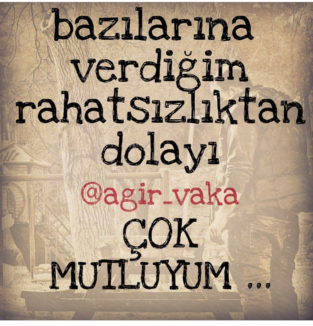 Derya