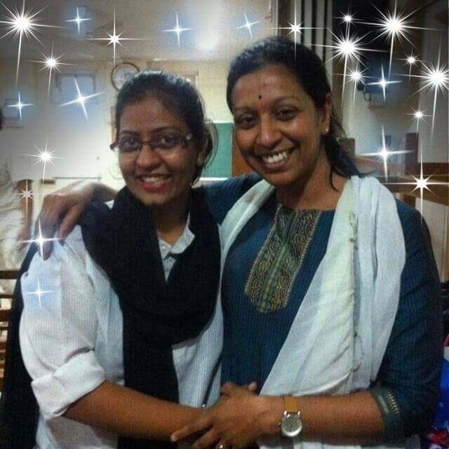 Himani