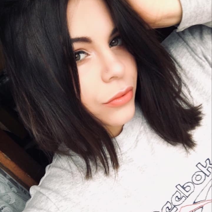 Eloisa