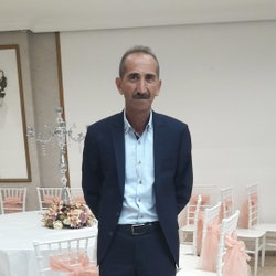 Yüksel