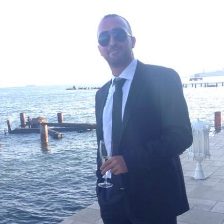 Sedat