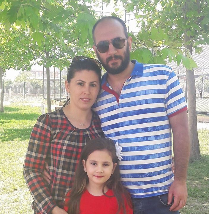 Cihan