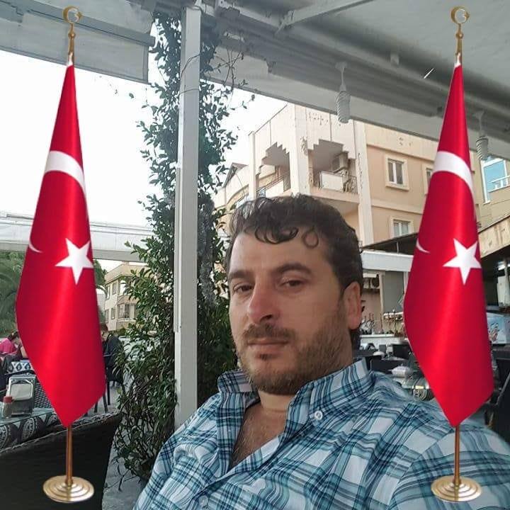 Güngör