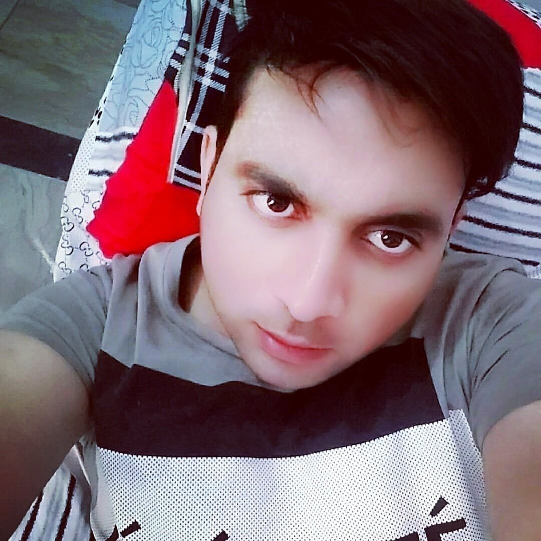 Saqib