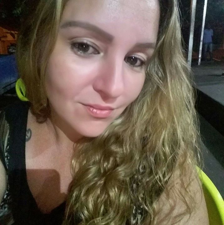 Michele