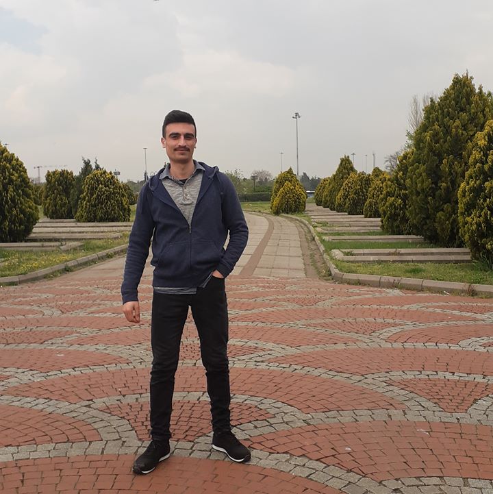 Oktay