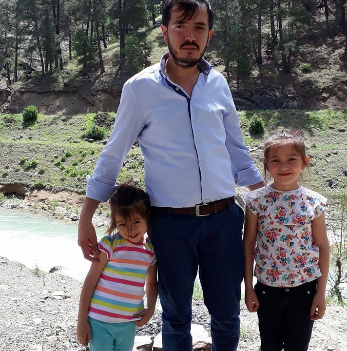 İdris