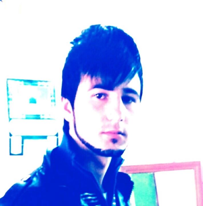 Aytekin
