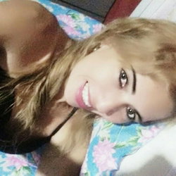 Jacqueline
