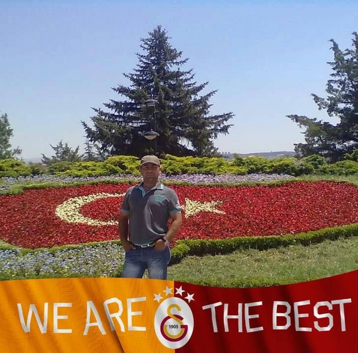 Eyüp