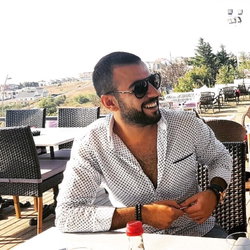 Alper