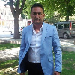 Erkan
