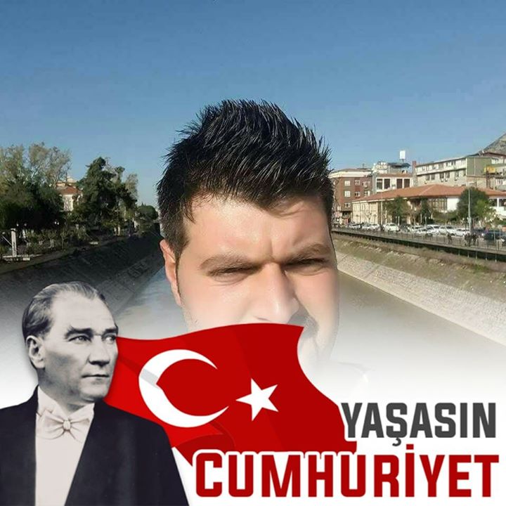 Coskun