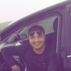 Gürkan