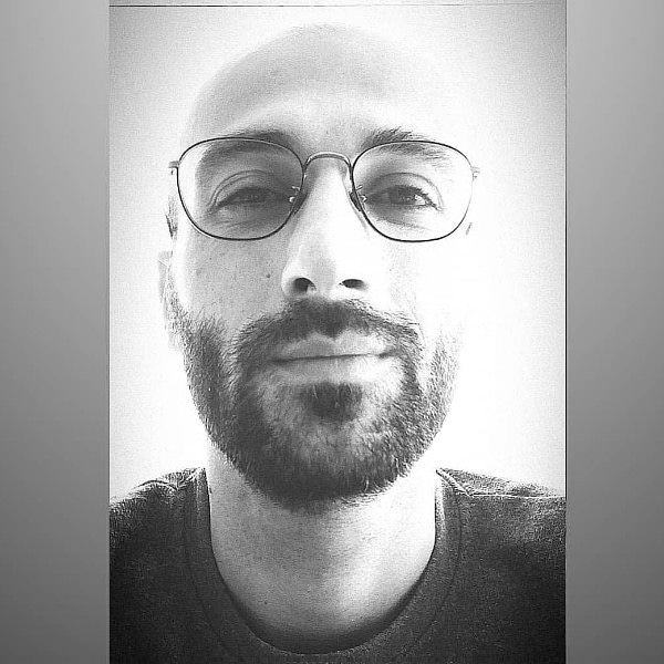 Halil