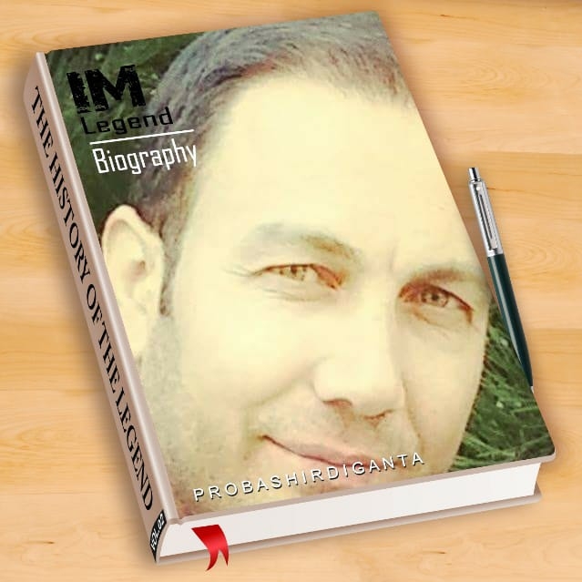 Mahmut