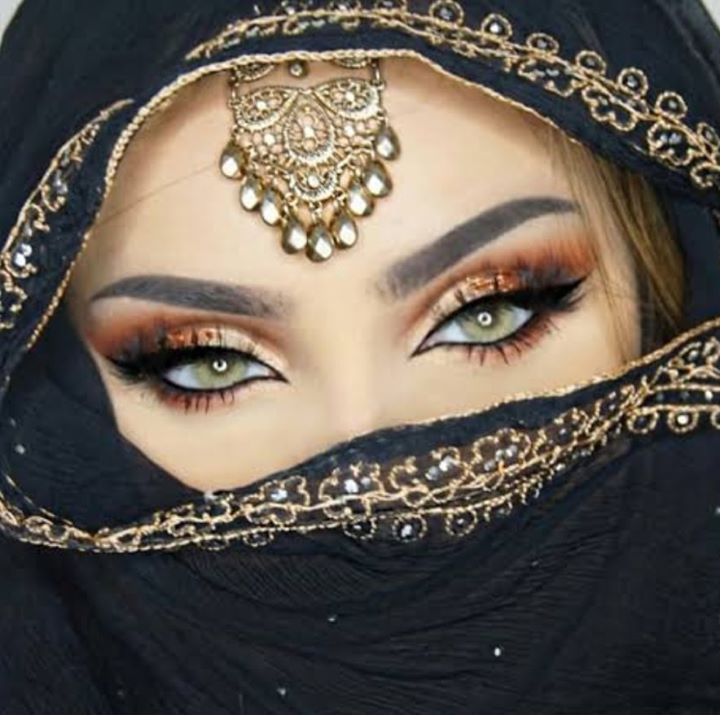 Ebru