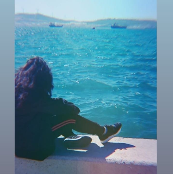 Songül