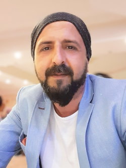 Baris