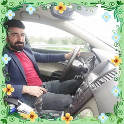 Muhammed