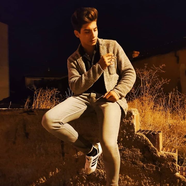 Emre