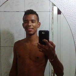 Marcio