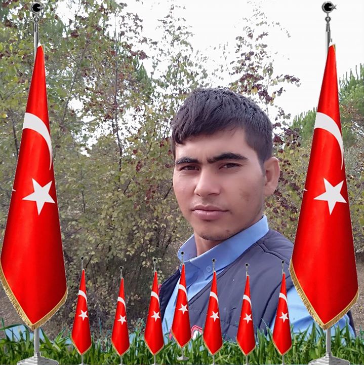 Emircan