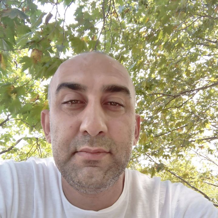 Haydar