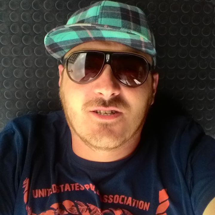 Semih