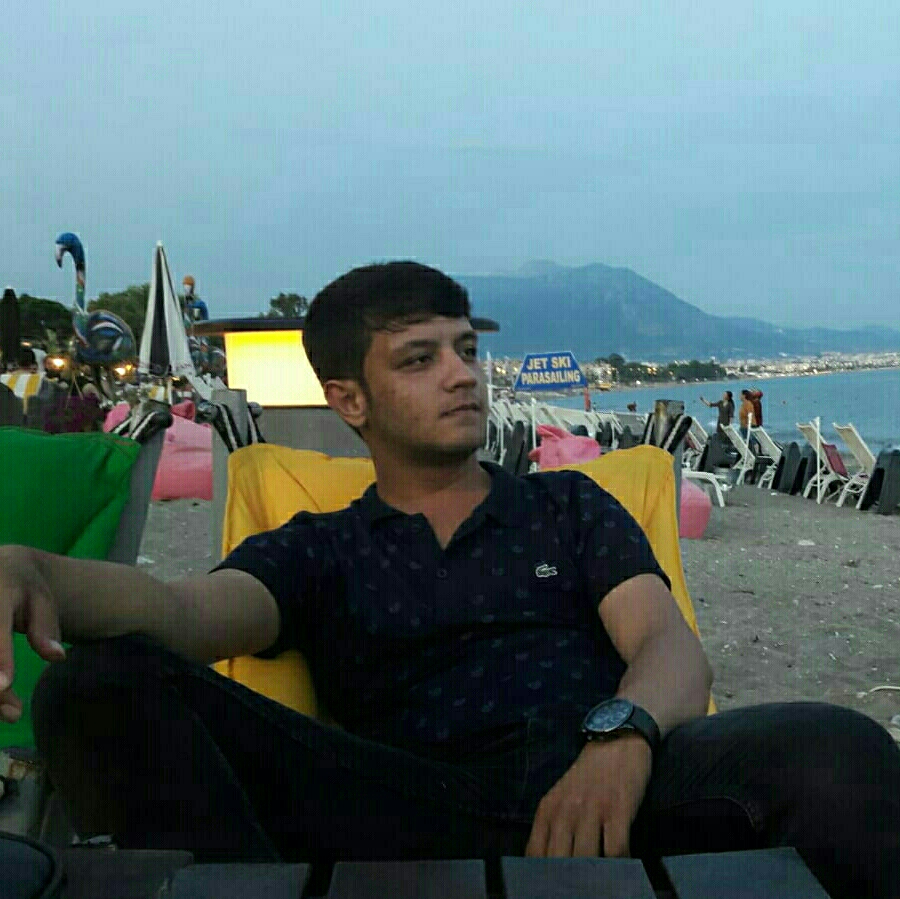 Recep