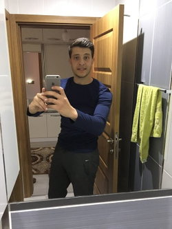 Mücahit