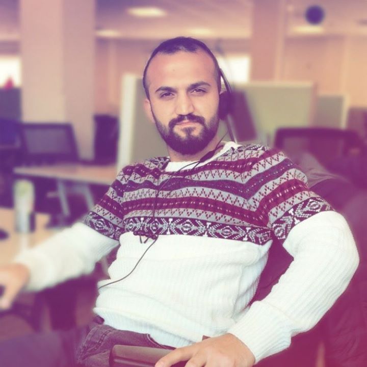 Oğuzhan