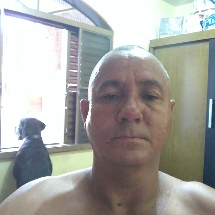 Avelar